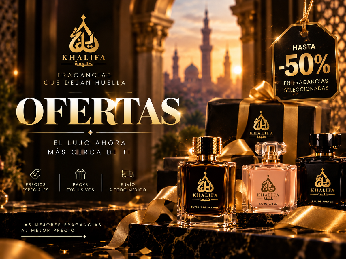 OFERTAS