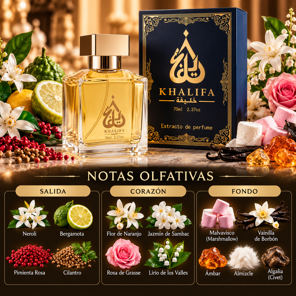 DALAL – دلال