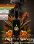 KU004 Bade'e Al Oud Oud