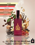 KD022 Black Opium