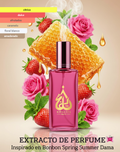 KD011 Bonbon Spring Summer