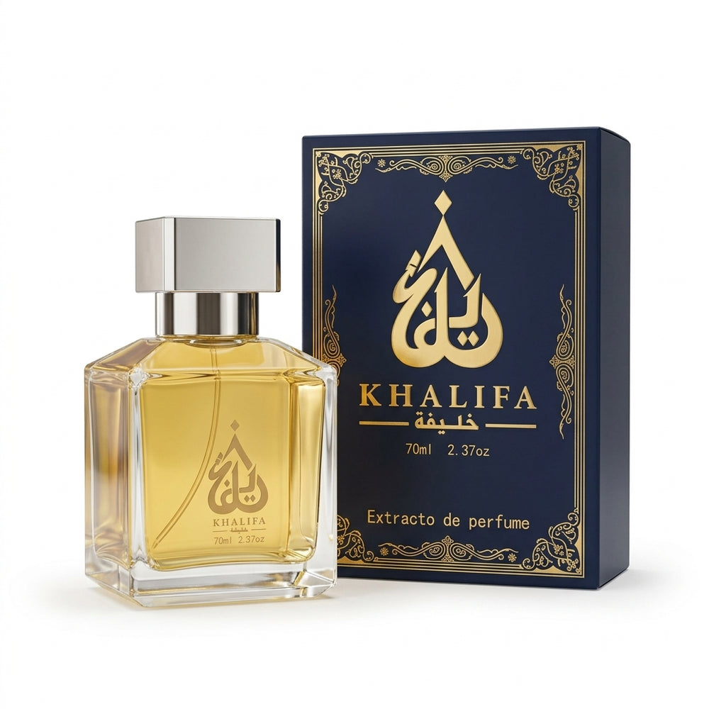 NASIM AL BAHR