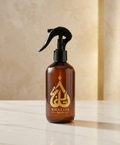 KA001 Difusor ambiental 250ML