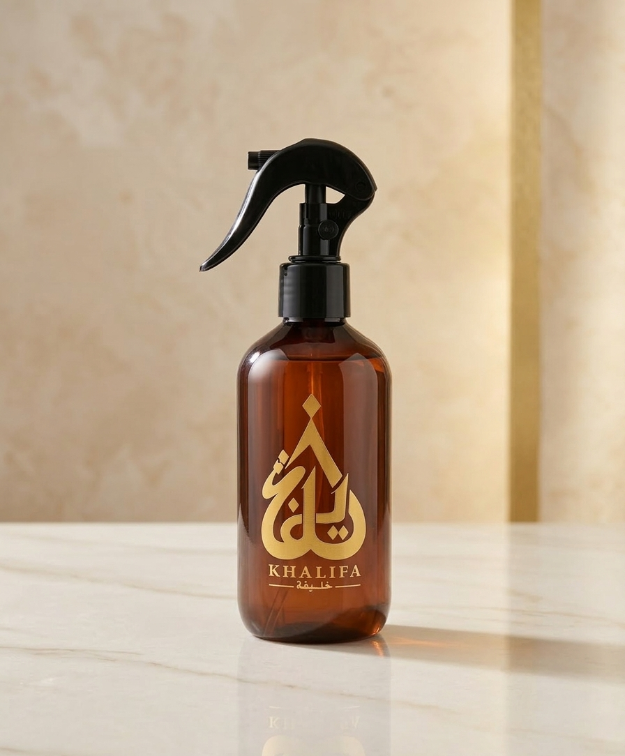 KA001 Difusor ambiental 250ML
