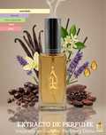 KD013 Goddess Burberry
