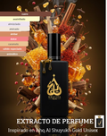 KU008 Ishq Al Shuyukh