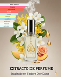 KD005 J'adore Dior