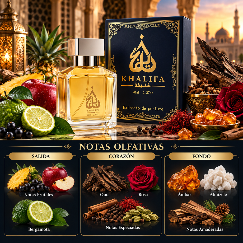 SAKIN – ساكن
