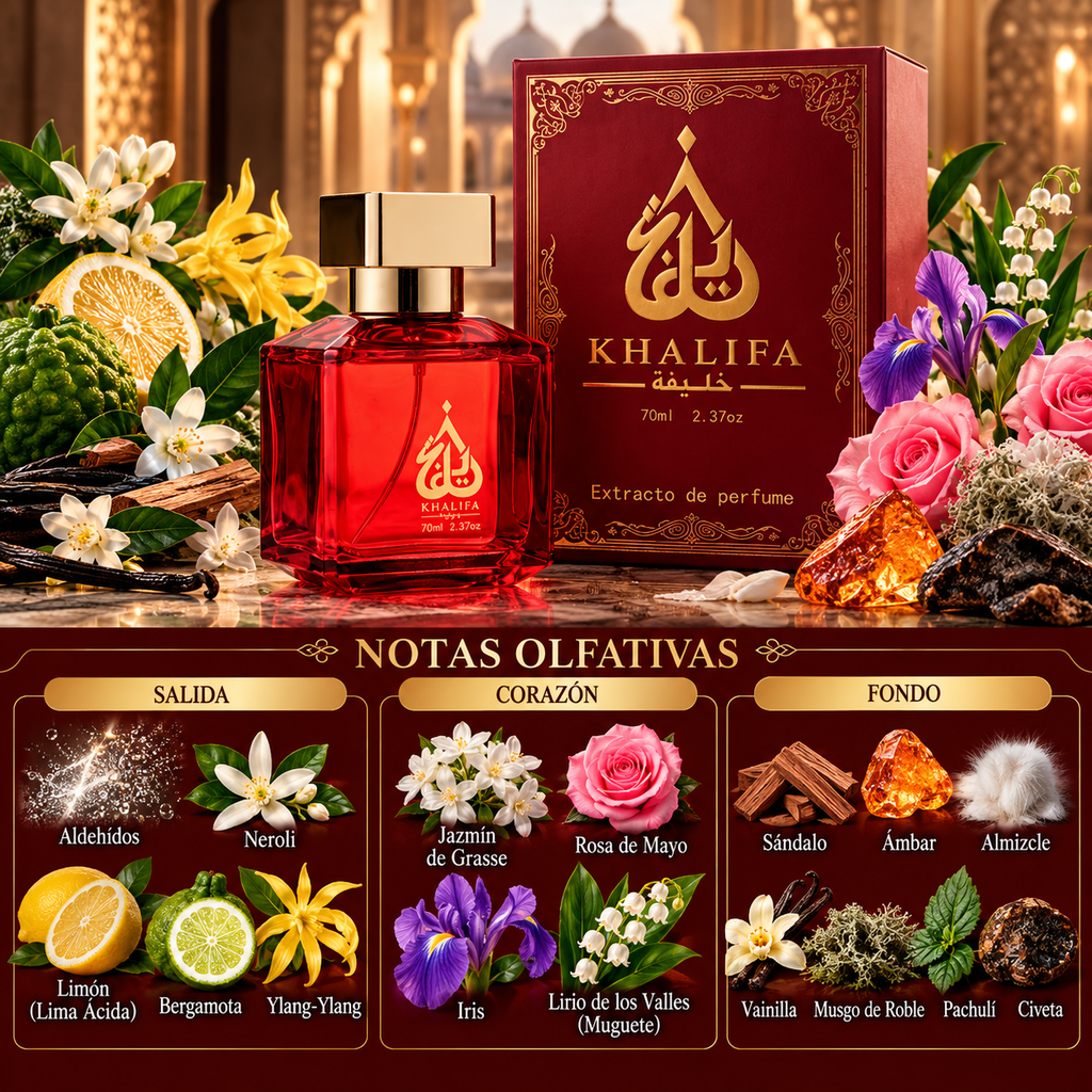 ASALA – أصالة
