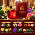 ASALA – أصالة