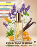 KD015 Libre Yves Saint Laurent