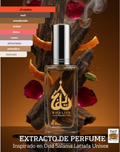 KU014 Oud Salama