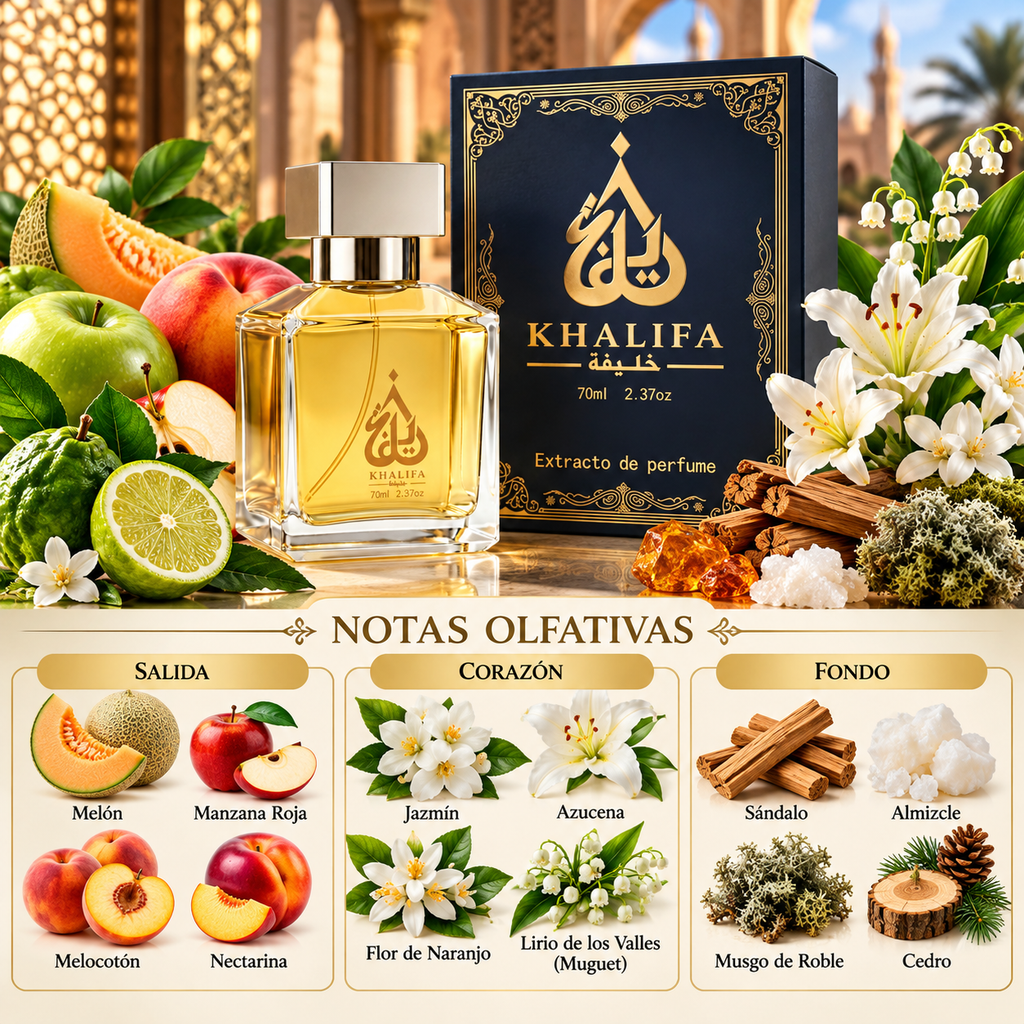 RAYA – راية