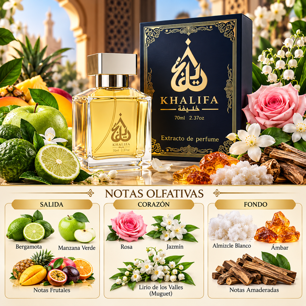 SAFA – صفا