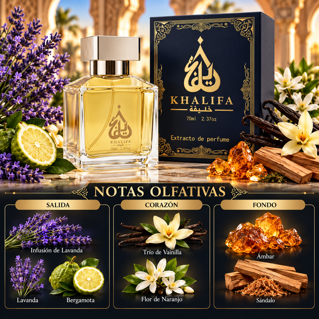 LAYA – لايا