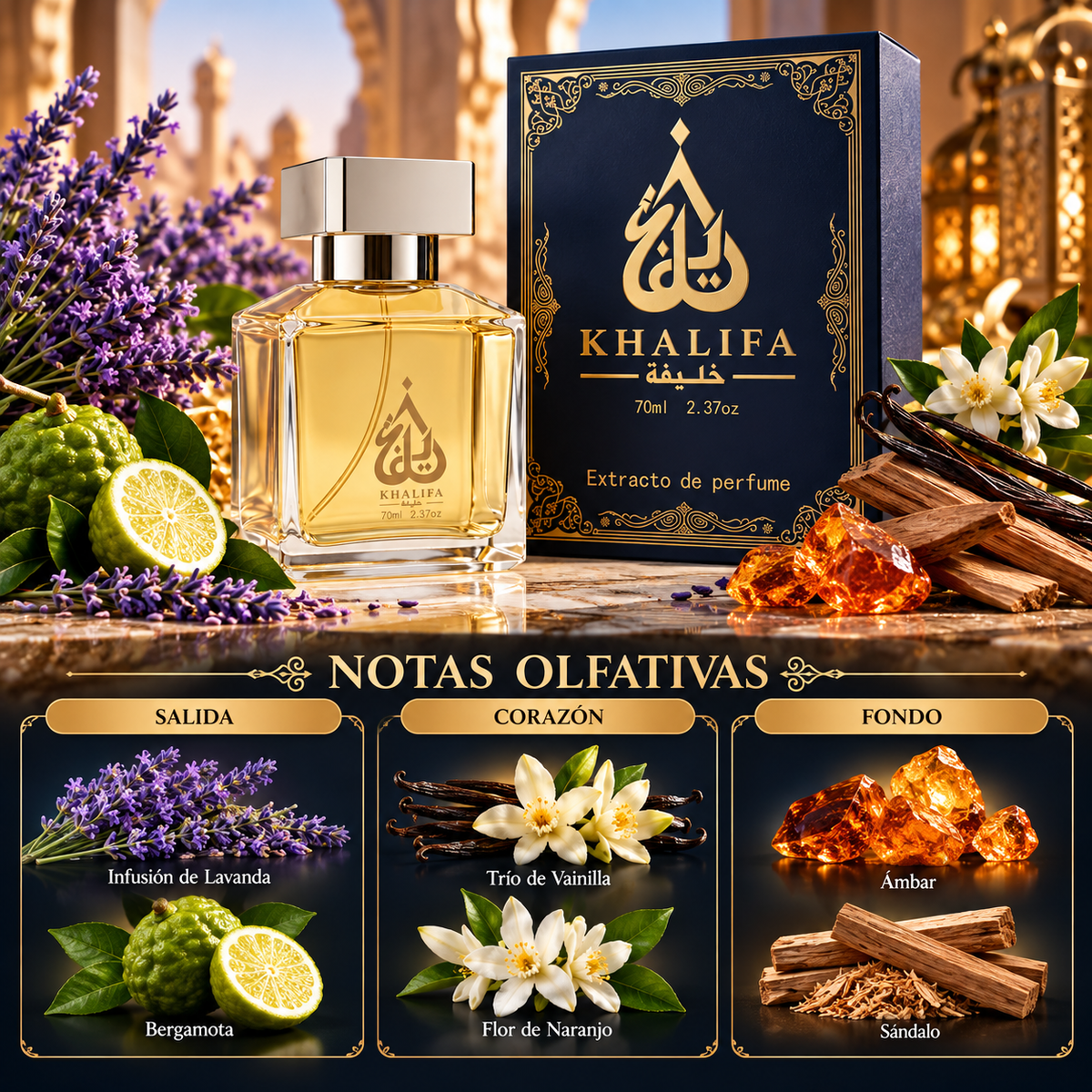 SULTAN – سلطان