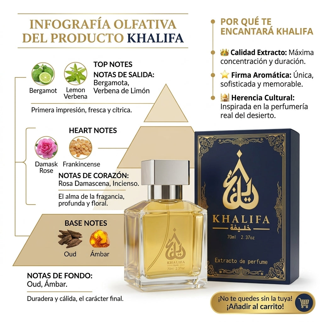 SULTAN SPICE