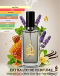 KC011 Le Male Elixir