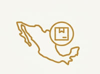 ENVIO A TODO MÉXICO