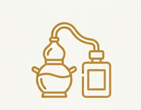 ARTE PERFUMISTA ARTESANAL