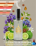 KD023 LouLou